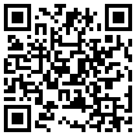 qrcode für Epson S041702 Somerset velvet fine art paper inkjet 255g/m2 610x381mm 1 roll 1 - C13S041702