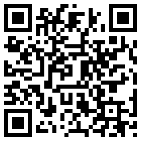 qrcode für Schneider Electric XB5AJ21 - black complete selector switch Ø22 2-position stay put 1NO