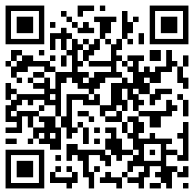 qrcode für Schneider Electric XB5AJ53 - SELECTOR SWITCH 230VAC 2AMP XB5 +OPTIONS