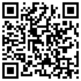 qrcode für Schneider Electric XB5AG61 - SELECTOR SWITCH 230VAC 2AMP XB5 +OPTIONS