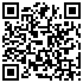 qrcode für Schneider Electric XB5AG33 - SELECTOR SWITCH 230VAC 2AMP XB5 +OPTIONS