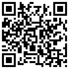 qrcode für Phoenix Contact SAC-4P-M8MS/1,5-PUR/ - Sensor/Actuator cable SAC 4P 8MS/1 5 PUR/M 8FS 1682168