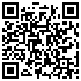 qrcode für Phoenix Contact QUINT-UPS/ 24DC/ 24D - Uninterruptible power supply QUINT UPS/24DC/24DC/5 2320212