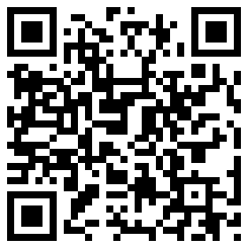 qrcode für Schneider Electric XB5AVG4 - red complete pilot light Ø22 plain lens with integral LED 110…120V