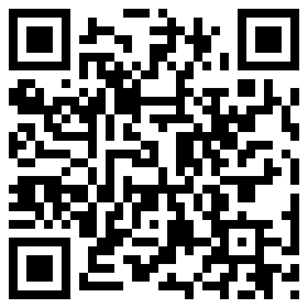 qrcode für Schneider Electric XB5AVM6 - blue complete pilot light Ø22 plain lens with integral LED 230...240V