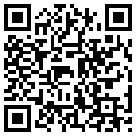 qrcode für Schneider Electric XB5AV63 - green complete pilot light Ø22 plain lens for BA9s bulb 250V