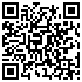 qrcode für Phoenix Contact 1720709