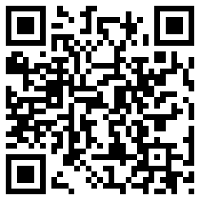 qrcode für Schneider Electric XB5AV64 - red complete pilot light Ø22 plain lens for BA9s bulb 250V