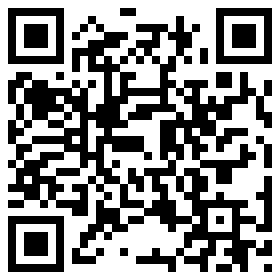 qrcode für Schneider Electric ZB5AR3 - green Ø60 mushroom pushbutton head Ø22 spring return