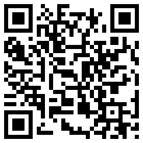 qrcode für Telegärtner J80020A0005 - 