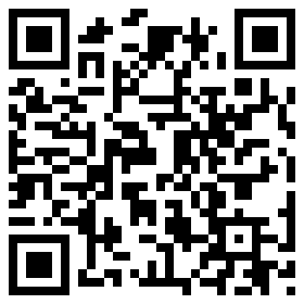 qrcode für Schneider Electric XB5AW36B5 - blue flush complete illum pushbutton Ø22 spring return 1NO+1NC 24V