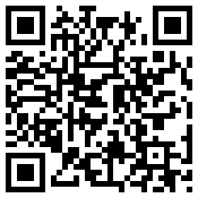 qrcode für Trilux 7540151