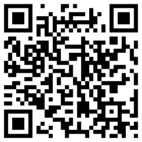 qrcode für Eaton 294014