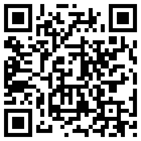 qrcode für Phoenix Contact 1720796
