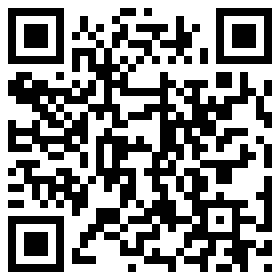 qrcode für Schneider Electric XB5AW34G5 - red flush complete illum pushbutton Ø22 spring return 1NO+1NC 110...1