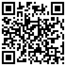 qrcode für Murrelektronik 7000-40961-2260100 - 