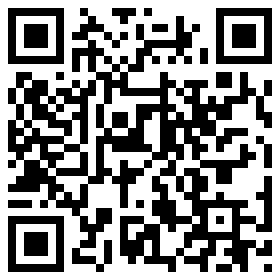 qrcode für Murrelektronik 7000-88001-6200100 - 