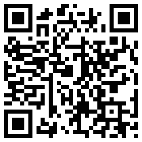 qrcode für Schneider Electric XS612B1MBL2 - inductive sensor XS6 M12 - L53mm - brass - Sn4mm - 24..240VAC/DC - 