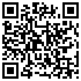 qrcode für Allnet ALL369x-A200 - / Power Meter induction clamp set 200 A
