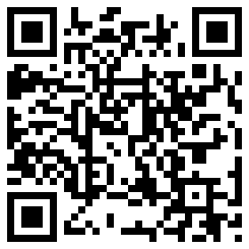 qrcode für Schneider Electric ZB4BH2 - black projecting pushbutton head Ø22 push-push unmarked