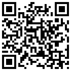 qrcode für Schneider Electric ZB4BH4 - red projecting pushbutton head Ø22 push-push unmarked