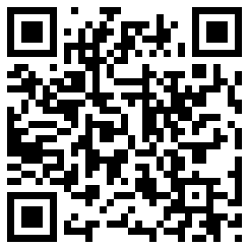 qrcode für Schneider Electric XS618B1MBU20 - inductive sensor XS6 M18 - L73mm - brass - Sn8mm - 24..240VAC/DC -