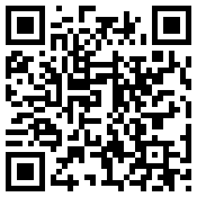 qrcode für Schneider Electric XACA207 - pendant station XAC-A pistol grip - 2 push buttons