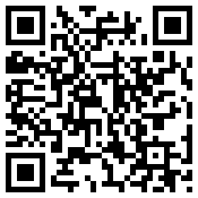 qrcode für Schneider Electric XACA871 - pendant control station XAC-A - 8 pushbuttons