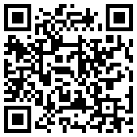 qrcode für Eaton 294035