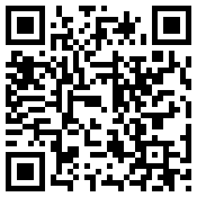 qrcode für Eaton 294044