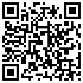 qrcode für Eaton 101313