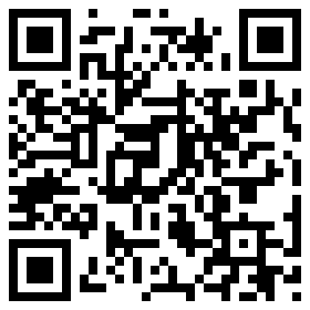 qrcode für Eaton 101355