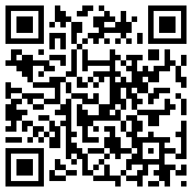 qrcode für Trilux 7531551