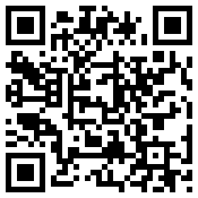 qrcode für Schneider Electric LC1D25N7 - TeSys D contactor - 3P(3 NO) - AC-3 - <= 440 V 25 A - 415 V AC coil