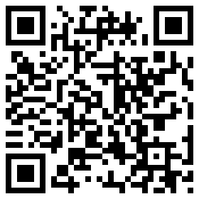 qrcode für Schneider Electric LC1D25ND - TeSys D contactor - 3P(3 NO) - AC-3 - <= 440 V 25 A - 60 V DC coil