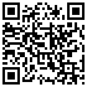 qrcode für MIB Messzeuge 06064007 - Control plate cast iron DIN 876/1 500 500