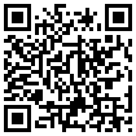 qrcode für MIB Messzeuge 08088818 - Thread plug gauges DIN 13 6H "GO GO"