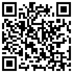qrcode für Schneider Electric LC1D25V7 - TeSys D contactor - 3P(3 NO) - AC-3 - <= 440 V 25 A - 400 V AC coil