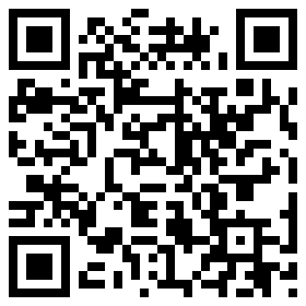 qrcode für Schneider Electric LC1D326B7 - TeSys D contactor - 3P(3 NO) - AC-3 - <= 440 V 32 A - 24 V AC coil