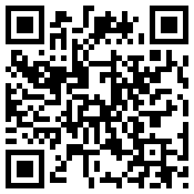 qrcode für BTR 1309161102-E - 