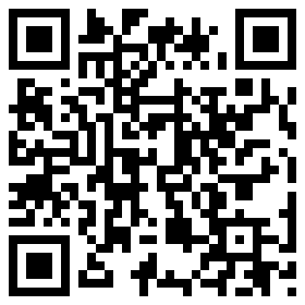 qrcode für Schneider Electric XENC1121 - PENDANT STATION CONTACT 240VAC 3A XAC