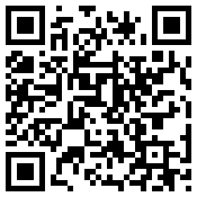 qrcode für Schneider Electric XENC1141 - spring return contact block - 2 NC - front mounting, 30 or 40 mm centr