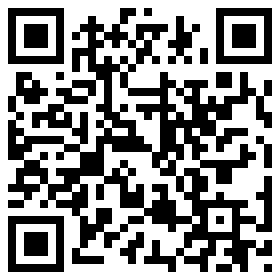 qrcode für Schneider Electric ZB4BH043 - red flush illuminated pushbutton head Ø22 push-push for integral LED