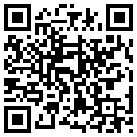 qrcode für Schneider Electric XAPA1100 - empty control station - XAP-A - plastic - without opening