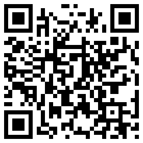 qrcode für INTELLINET 507332 - Fast Ethernet Single mode Media Converter 10 / 100Base TX 100Base FX