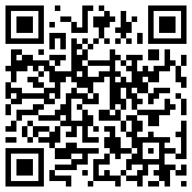 qrcode für Schneider Electric XAPA2100 - empty control station - XAP-A - plastic - without opening