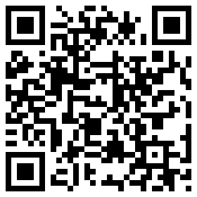 qrcode für HAGER FZ805E - support bar = 1350mm