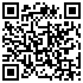 qrcode für Trilux 7535740