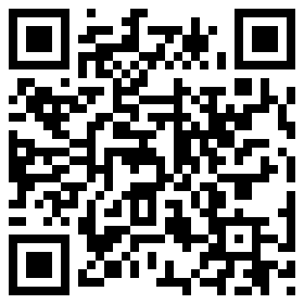 qrcode für Schneider Electric XAPA4100 - empty control station - XAP-A - plastic - without opening