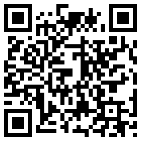 qrcode für Eff Eff Fritz Fuss 1340-21-----F90 - 